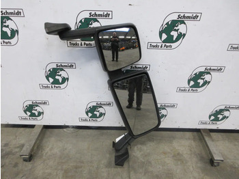 Espejo retrovisor para Camión Scania 2337596 // 2116846 // 2116849 SPIEGEL SET SCANIA RECHTS NGS S450: foto 3 Espejo retrovisor para Camión Scania 2337596 // 2116846 // 2116849 SPIEGEL SET SCANIA RECHTS NGS S450: foto 3