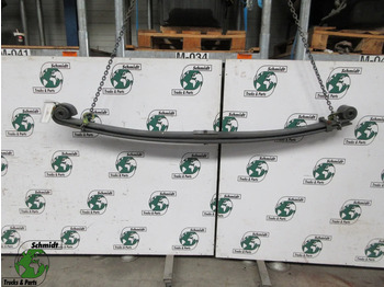 : imagen de cabecera