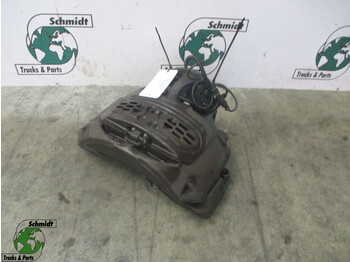 Pinza de freno SCANIA R