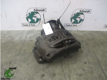 Pinza de freno SCANIA R