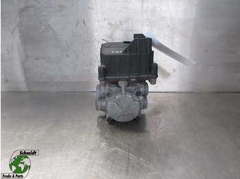 Piezas de recambio DAF CF