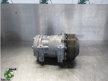 Piezas de recambio DAF CF