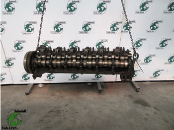 Bloque de cilindros VOLVO FM