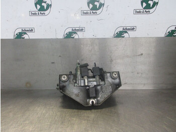 Filtro de combustible para Camión Volvo 21762764 BRANSTOFFILTER FH 460 EURO 6: foto 2