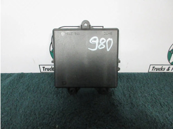 Sistema eléctrico para Camión Volvo 22482366 REGELEENHEID VOLVO FH 460 MODEL 2018: foto 4 Sistema eléctrico para Camión Volvo 22482366 REGELEENHEID VOLVO FH 460 MODEL 2018: foto 4