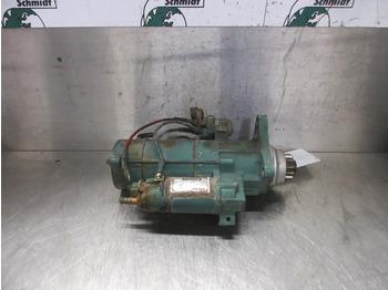 Arranque para Camión Volvo 22602935 // 85020789 STARTMOTOR VOLVO FH 460 EURO 6: foto 5