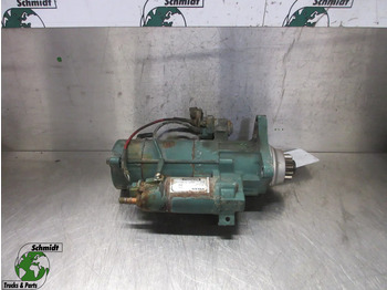 : imagen de cabecera