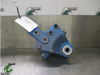 Suspensión VOLVO FH