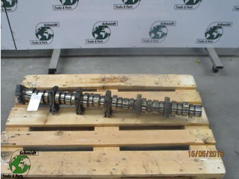 Árbol de levas VOLVO FM