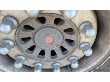 Leasing de WIELTON NS3K MEGA WIELTON NS3K MEGA: foto 5 Leasing de WIELTON NS3K MEGA WIELTON NS3K MEGA: foto 5