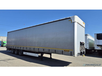 Leasing de WIELTON NS3K MEGA WIELTON NS3K MEGA: foto 1 Leasing de WIELTON NS3K MEGA WIELTON NS3K MEGA: foto 1