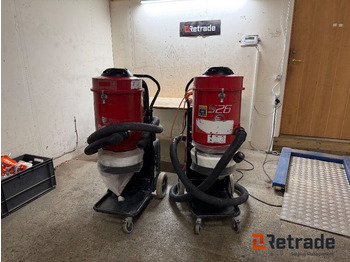 Equipo de construcción