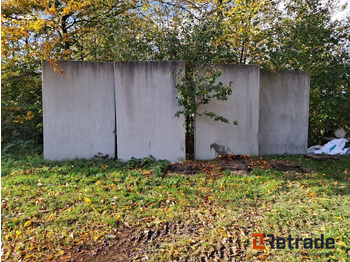 Equipo de construcción