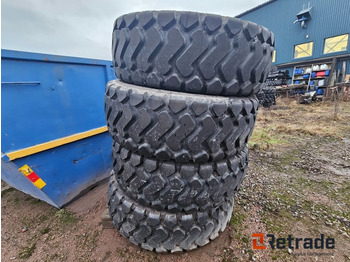 Equipo de construcción