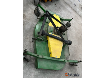 Maquinaria agrícola