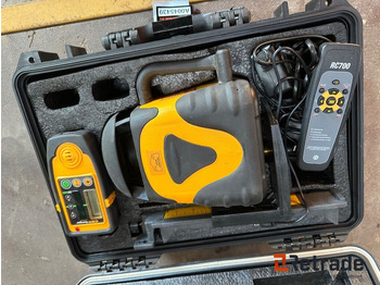 Equipo de construcción