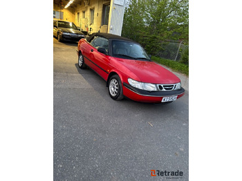 : imagen de cabecera