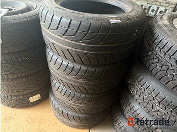 Equipo de construcción