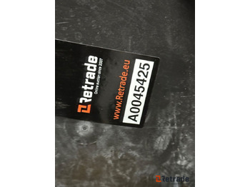 Equipo de construcción Dewalt beton søm pistol: foto 3