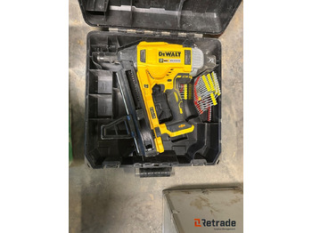 : imagen de cabecera