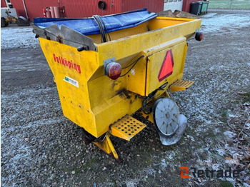 Equipo de construcción