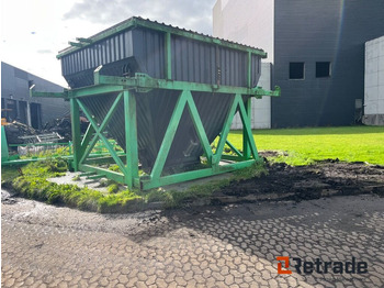 Construcción de carreteras