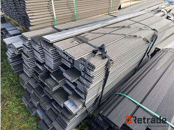 Equipo de construcción