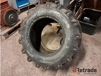 Equipo de construcción