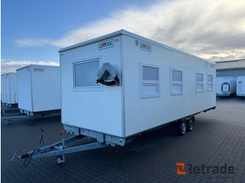 : imagen de cabecera