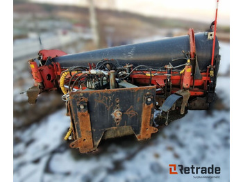 Equipo de construcción