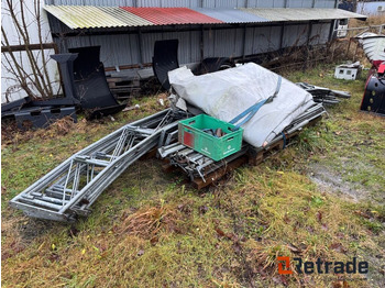 Equipo de construcción