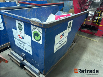 Equipo de construcción