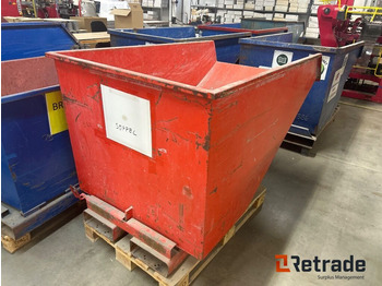 Equipo de construcción