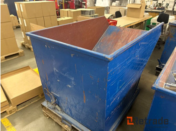 Equipo de construcción