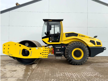 : imagen de cabecera