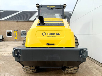 Rodillo Bomag BW226D-5CL - NEW / Cummins Engine: foto 4