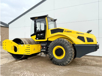 Rodillo Bomag BW226D-5CL - NEW / Cummins Engine: foto 3
