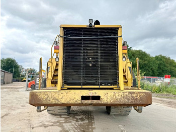 Cargadora de ruedas Cat 988H - Engine & Gearbox 7.500h Ago Rebuilt: foto 4 Cargadora de ruedas Cat 988H - Engine & Gearbox 7.500h Ago Rebuilt: foto 4