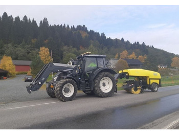 Leasing de SCHMIDT TSS 122, Like NEW SCHMIDT TSS 122, Like NEW: foto 1