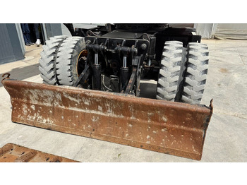 Leasing de  JCB JS175W - 2019 Year - 6640 Hours - Stabilizers JCB JS175W - 2019 Year - 6640 Hours - Stabilizers: foto 5