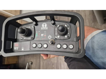 Leasing de WACKER NEUSON  WACKER NEUSON: foto 1