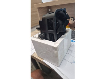 Leasing de WACKER NEUSON  WACKER NEUSON: foto 4