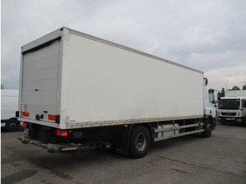 Camión caja cerrada DAF CF 75.310: foto 4