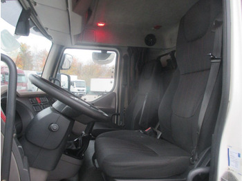 Leasing de  DAF LF 12.260 DAF LF 12.260: foto 5