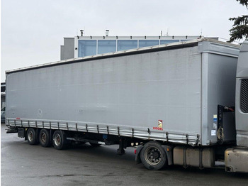 : imagen de cabecera