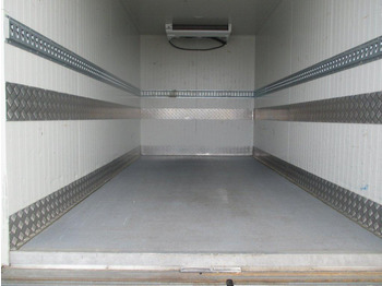 Furgoneta frigorifica Mercedes-Benz Sprinter 514 CDi: foto 5