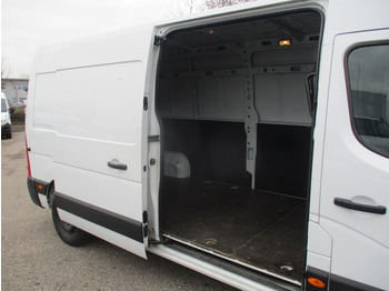 Furgón Renault Master 2.3fci L3H2: foto 4