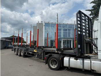 : imagen de cabecera