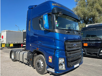 Cabeza tractora FORD