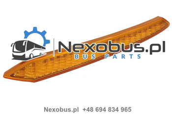 : imagen de cabecera